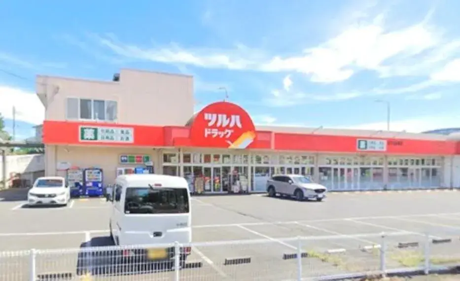 3LDK Property Hitachi City Ibaraki (34)