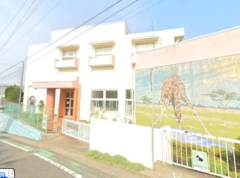3LDK Property Hitachi City Ibaraki (36)