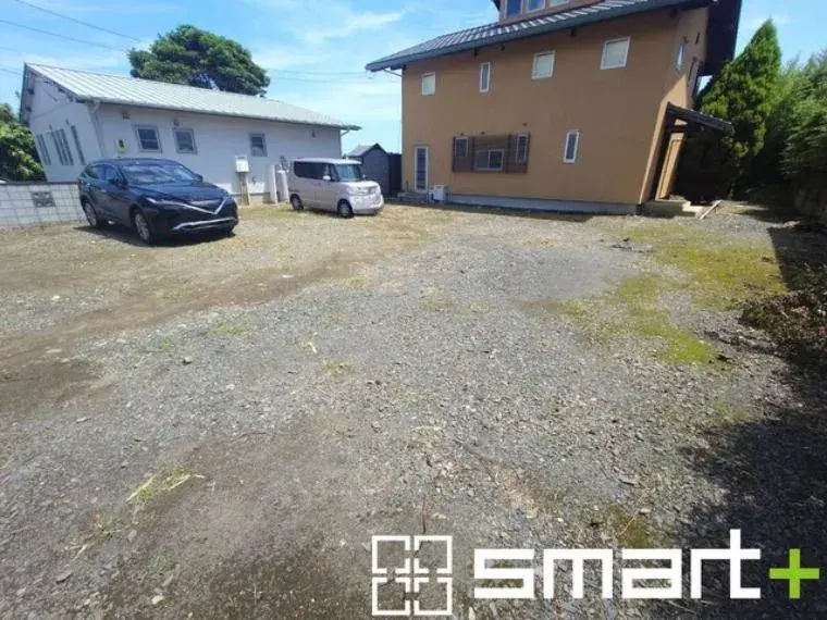 3LDK Property Hitachi City Ibaraki (5)