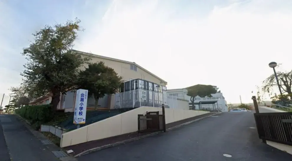 3LDK Property Hitachi City Ibaraki (6)