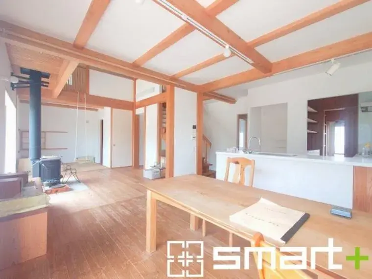 3LDK Property Hitachi City Ibaraki (7)