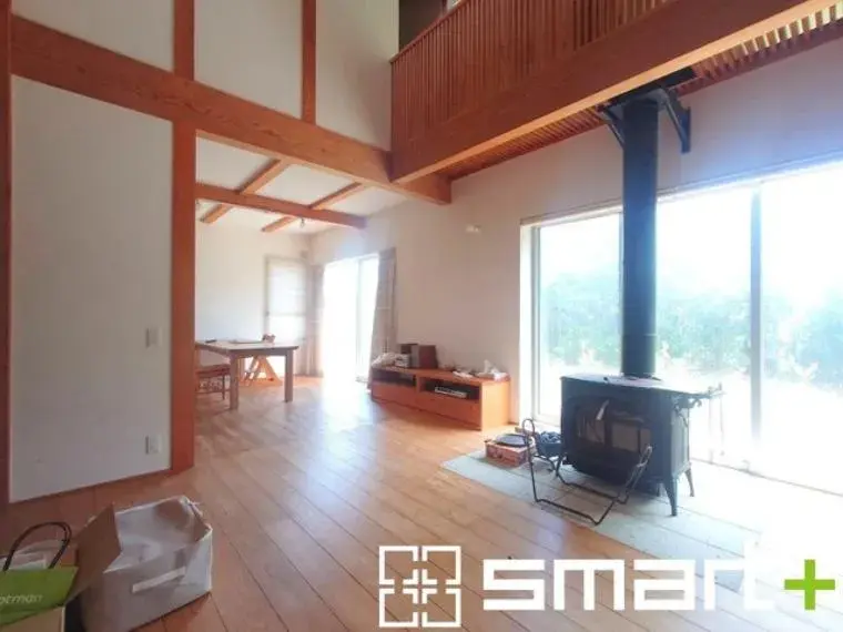 3LDK Property Hitachi City Ibaraki (8)