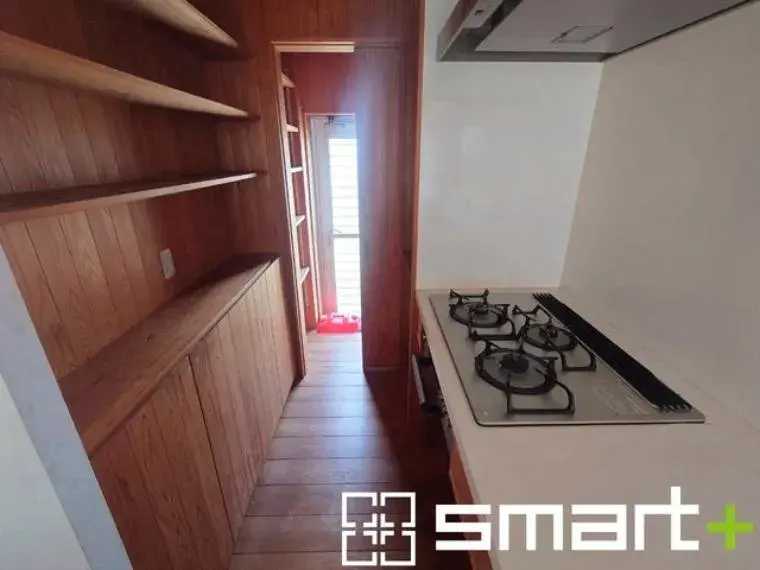 3LDK Property Hitachi City Ibaraki (9)