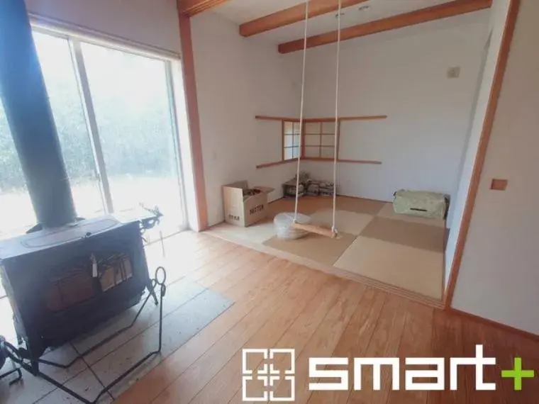 3LDK Property Hitachi City Ibaraki (10)
