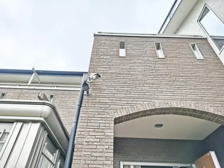 5LDK Property Kuki City Saitama Prefecture (11)