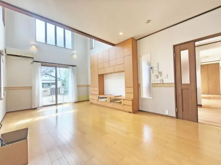 5LDK Property Kuki City Saitama Prefecture (14)