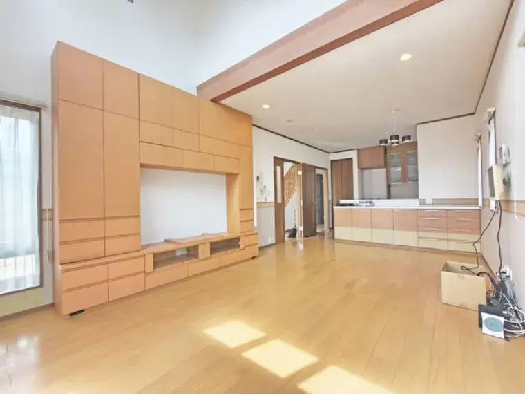 5LDK Property Kuki City Saitama Prefecture (15)