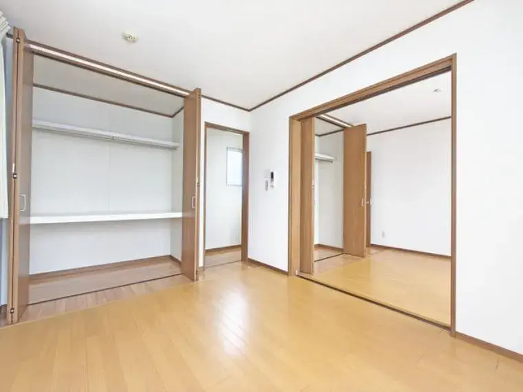 5LDK Property Kuki City Saitama Prefecture (17)