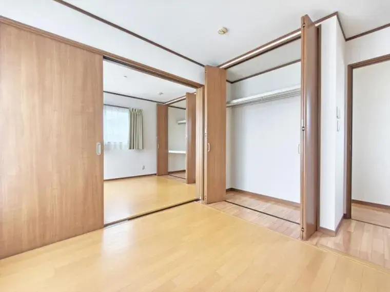 5LDK Property Kuki City Saitama Prefecture (18)