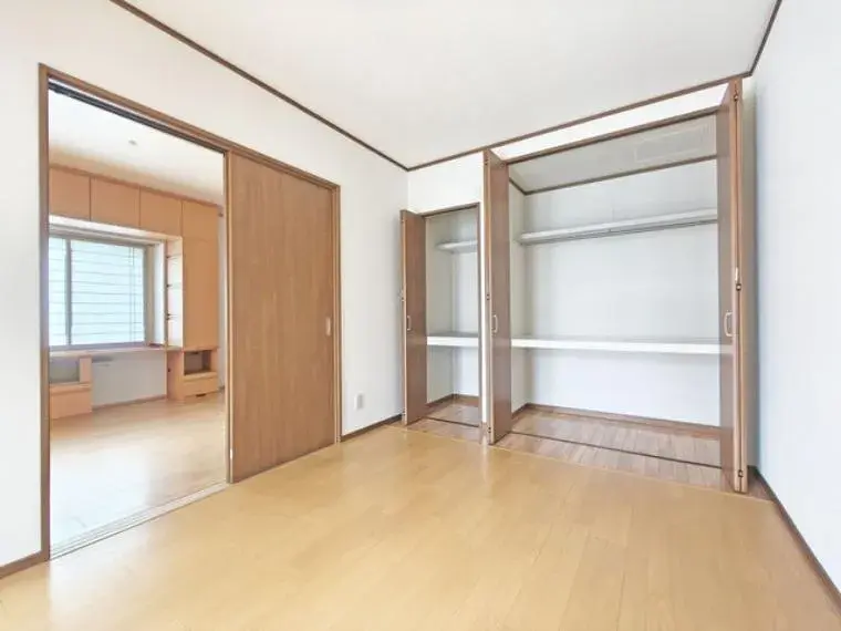 5LDK Property Kuki City Saitama Prefecture (19)