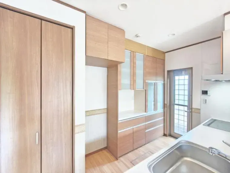 5LDK Property Kuki City Saitama Prefecture (23)