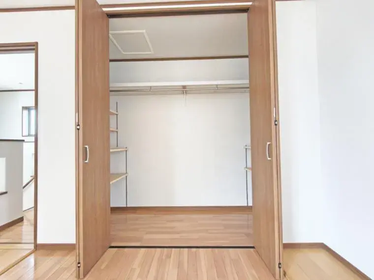 5LDK Property Kuki City Saitama Prefecture (24)