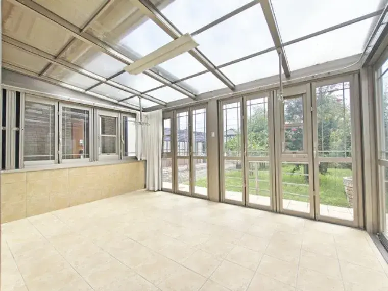 5LDK Property Kuki City Saitama Prefecture (26)