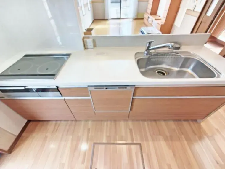 5LDK Property Kuki City Saitama Prefecture (28)