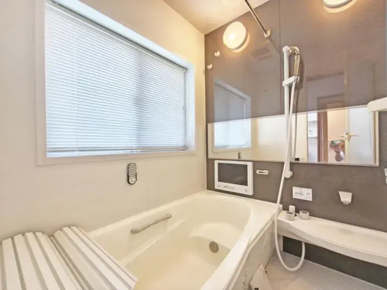 5LDK Property Kuki City Saitama Prefecture (30)