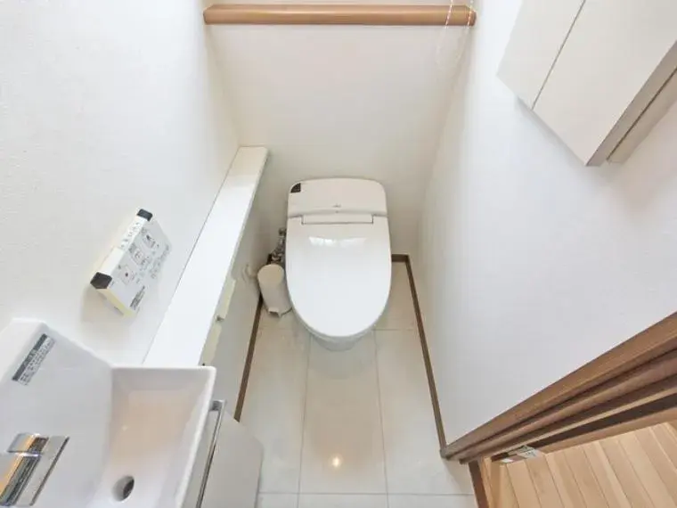 5LDK Property Kuki City Saitama Prefecture (31)