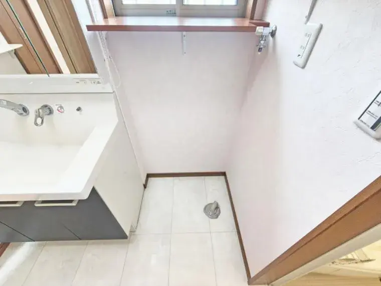 5LDK Property Kuki City Saitama Prefecture (34)