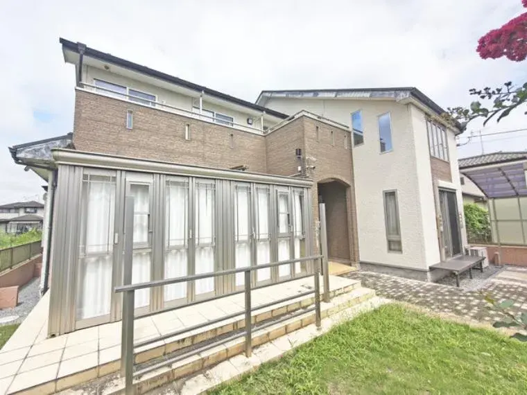 5LDK Property Kuki City Saitama Prefecture (5)