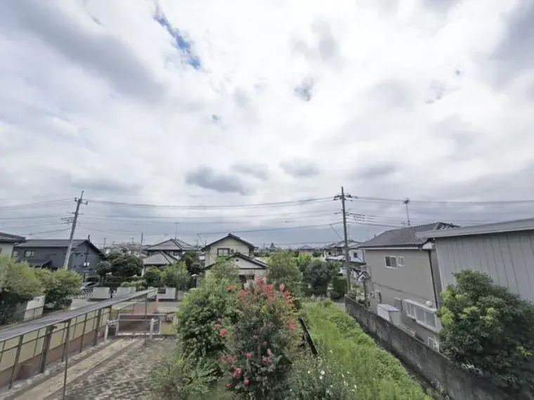 5LDK Property Kuki City Saitama Prefecture (8)