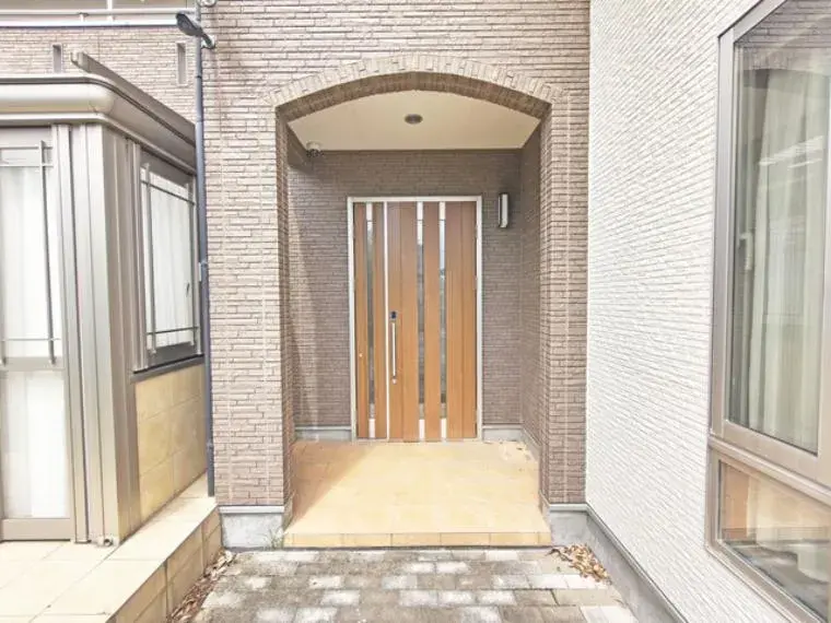 5LDK Property Kuki City Saitama Prefecture (9)