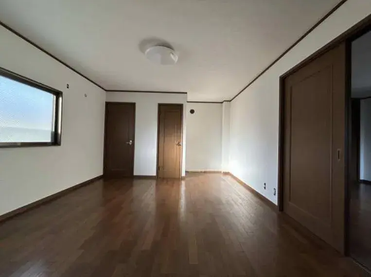 5DK+S Property Moriguchi City Osaka Prefecture (11)