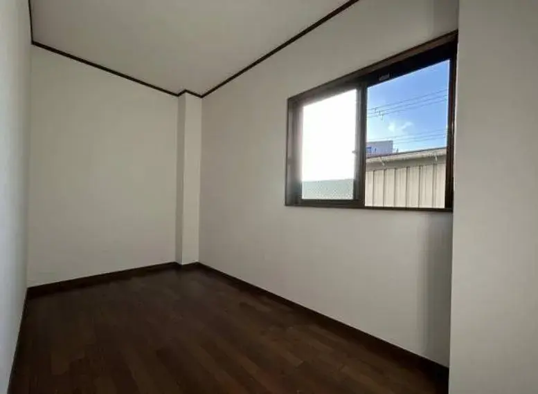 5DK+S Property Moriguchi City Osaka Prefecture (12)