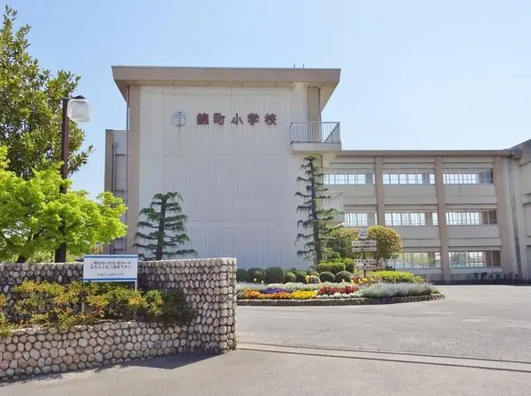 10LDK+K Anjo City Aichi Prefecture (2)