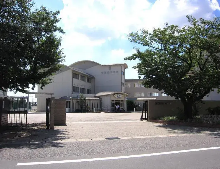 10LDK+K Anjo City Aichi Prefecture (3)