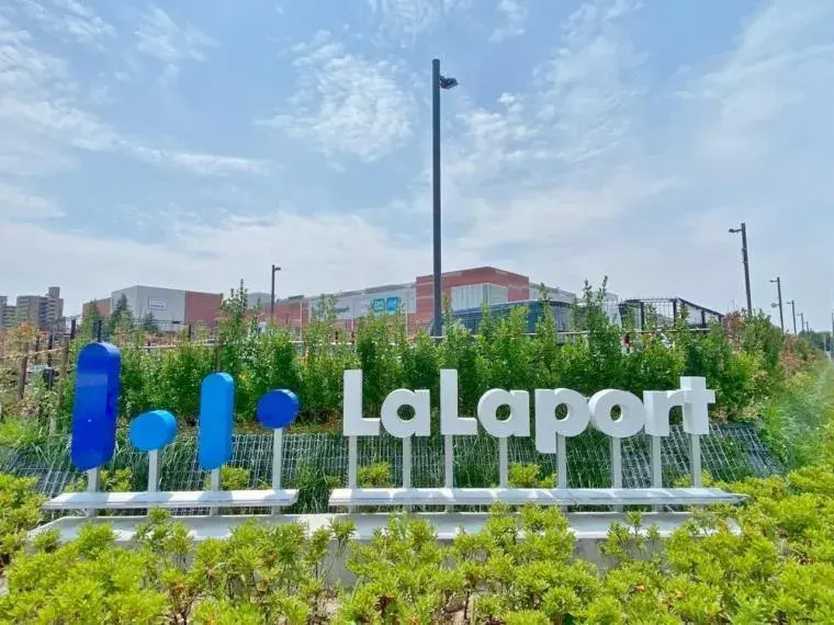 10LDK+K Anjo City Aichi Prefecture (4)