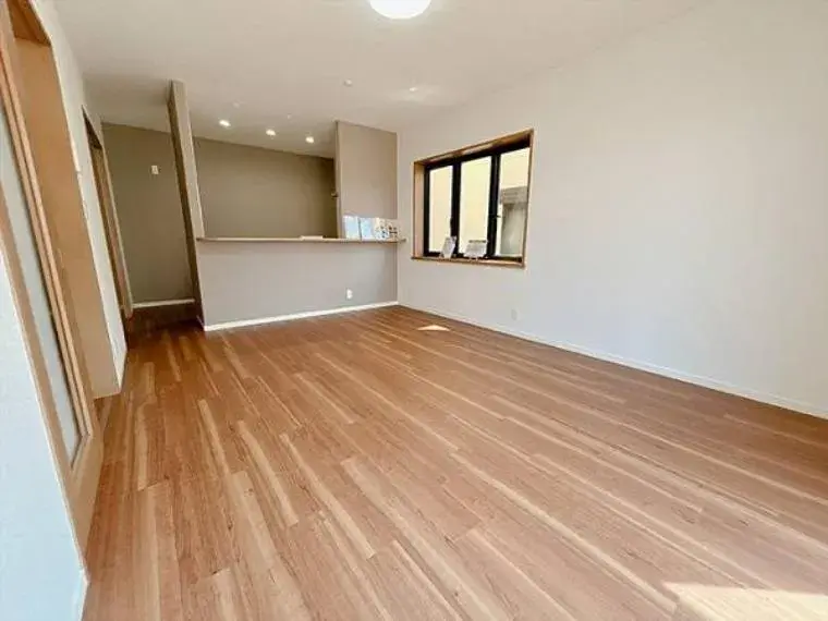 6LDK Property Hiroshima City Hiroshima Prefecture (2)
