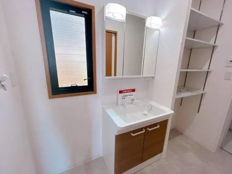 6LDK Property Hiroshima City Hiroshima Prefecture (11)