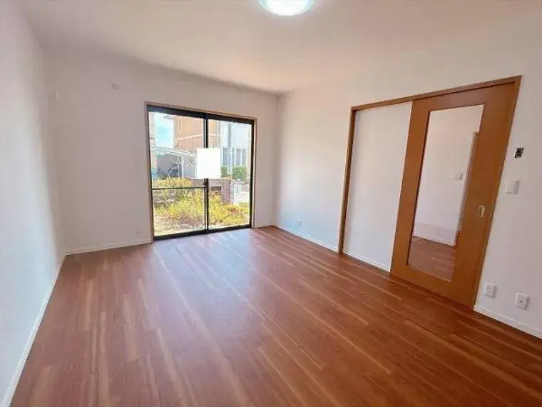 6LDK Property Hiroshima City Hiroshima Prefecture (3)