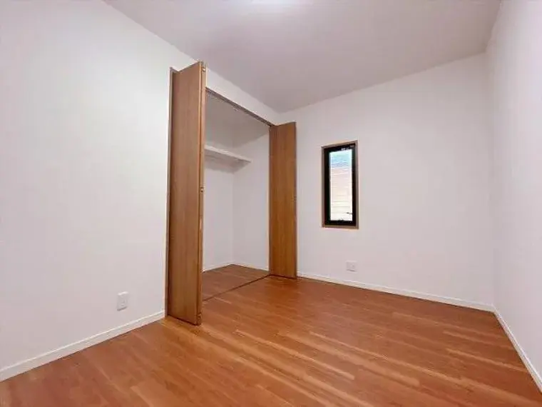 6LDK Property Hiroshima City Hiroshima Prefecture (6)