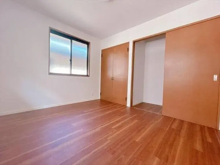 6LDK Property Hiroshima City Hiroshima Prefecture (7)