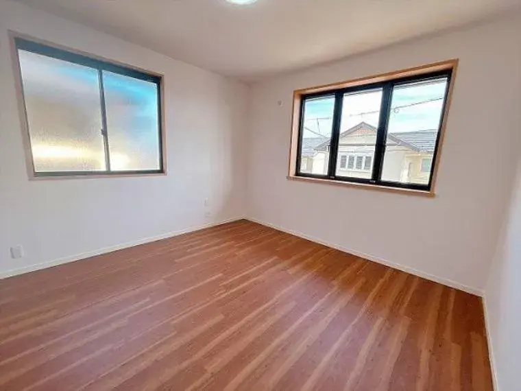 6LDK Property Hiroshima City Hiroshima Prefecture (8)
