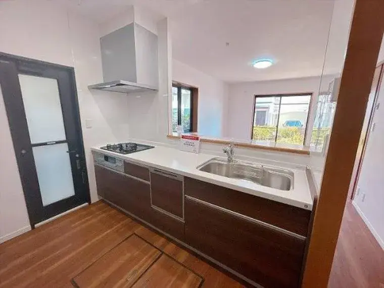 6LDK Property Hiroshima City Hiroshima Prefecture (9)