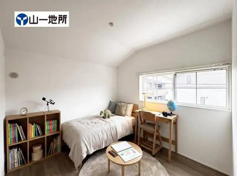 عقار 4LDK مدينة سنداي محافظة مياغي (18)