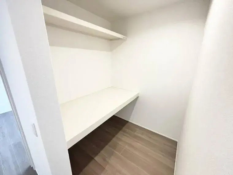 عقار 4LDK مدينة سنداي محافظة مياغي (24)