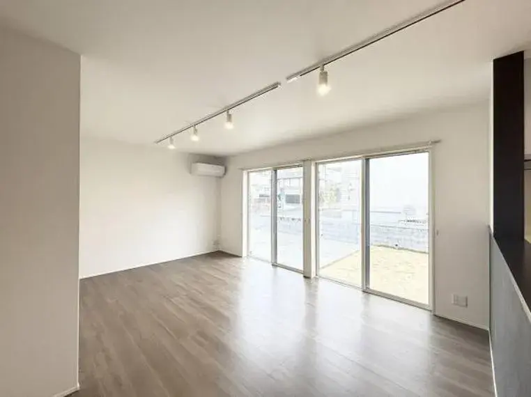 عقار 4LDK مدينة سنداي محافظة مياغي (27)