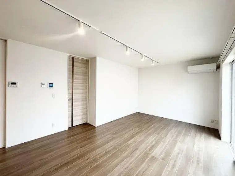 عقار 4LDK مدينة سنداي محافظة مياغي (30)