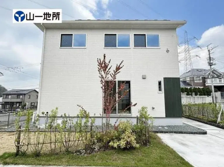 Akiya in 仙台市