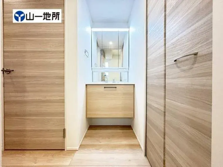 Недвижимость 3LDK, город Sendai, префектура Miyagi (12)