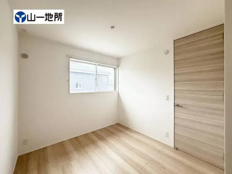 Недвижимость 3LDK, город Sendai, префектура Miyagi (14)