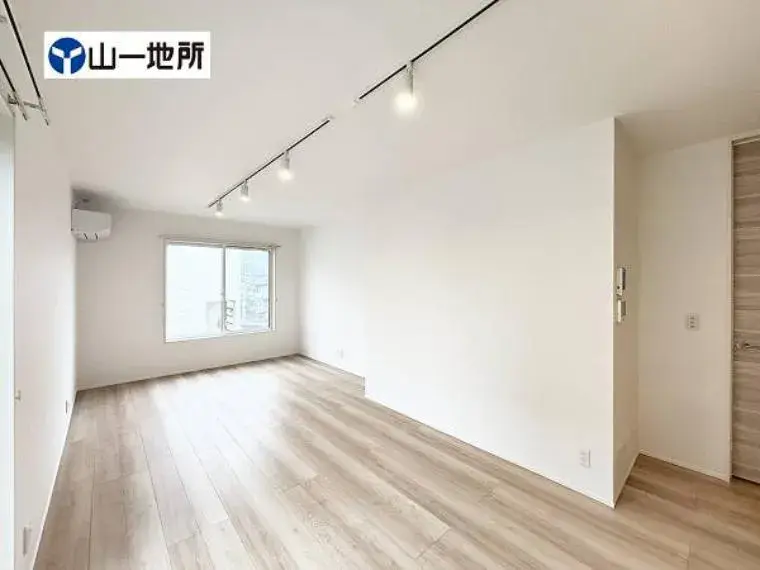 Недвижимость 3LDK, город Sendai, префектура Miyagi (15)