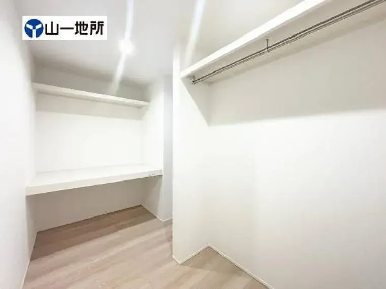 Недвижимость 3LDK, город Sendai, префектура Miyagi (16)
