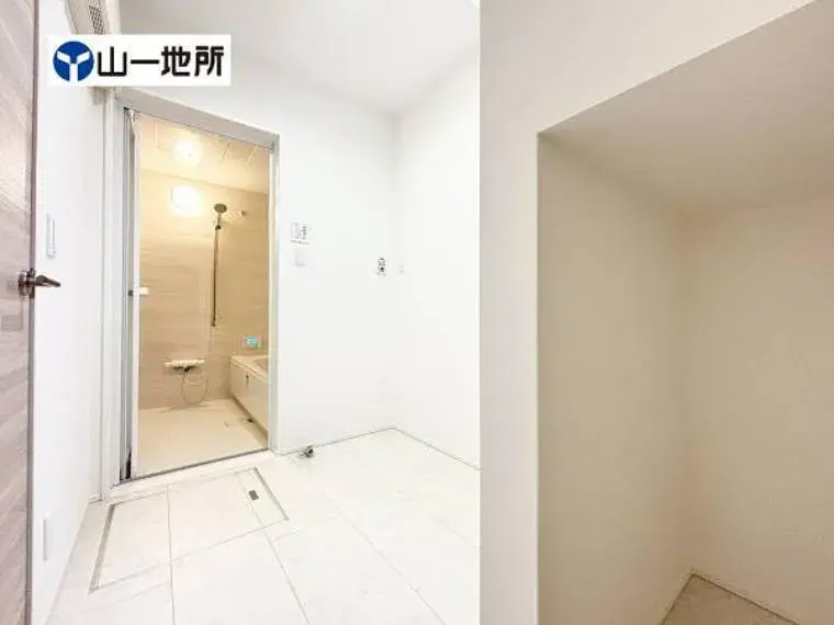 Недвижимость 3LDK, город Sendai, префектура Miyagi (17)