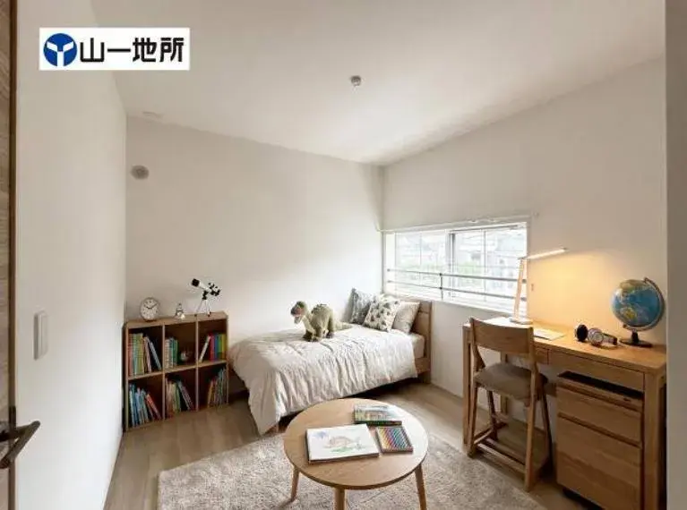 Недвижимость 3LDK, город Sendai, префектура Miyagi (18)