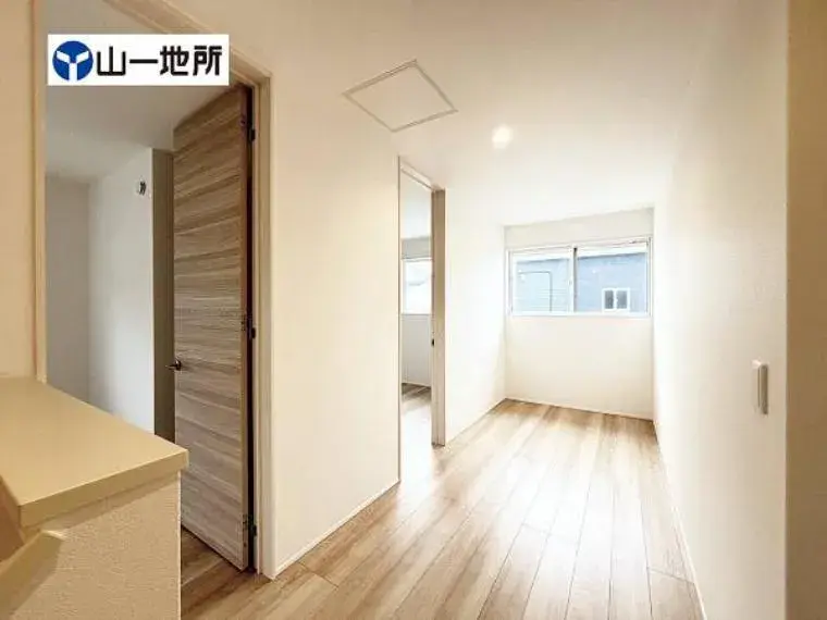 Недвижимость 3LDK, город Sendai, префектура Miyagi (20)