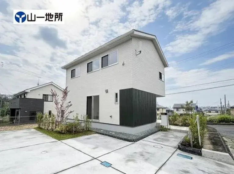 Недвижимость 3LDK, город Sendai, префектура Miyagi (3)