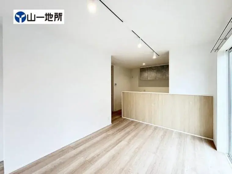 Недвижимость 3LDK, город Sendai, префектура Miyagi (21)